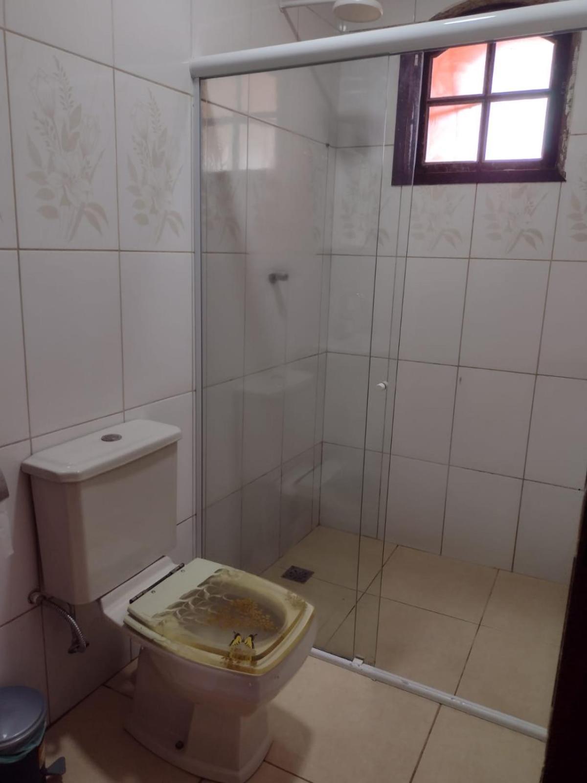 Conforto E Simplicidade! Casa Top Com Garagem, Cozinha, Banheiro E Quarto كابو فريو المظهر الخارجي الصورة